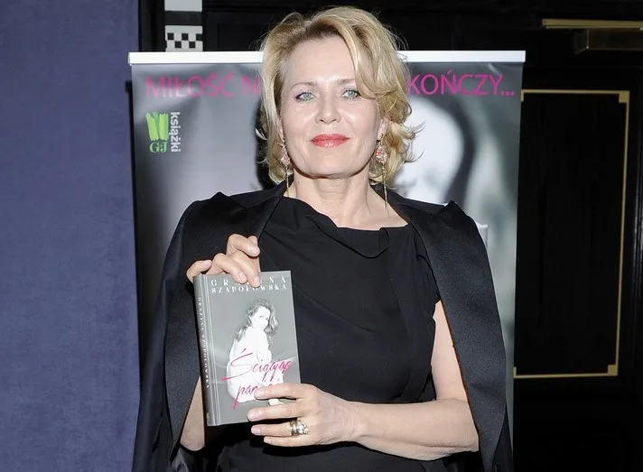 4968236-grazyna-szapolowska.jpg