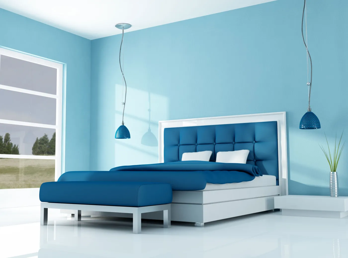 4983261-blekitna-sypialnia.jpg