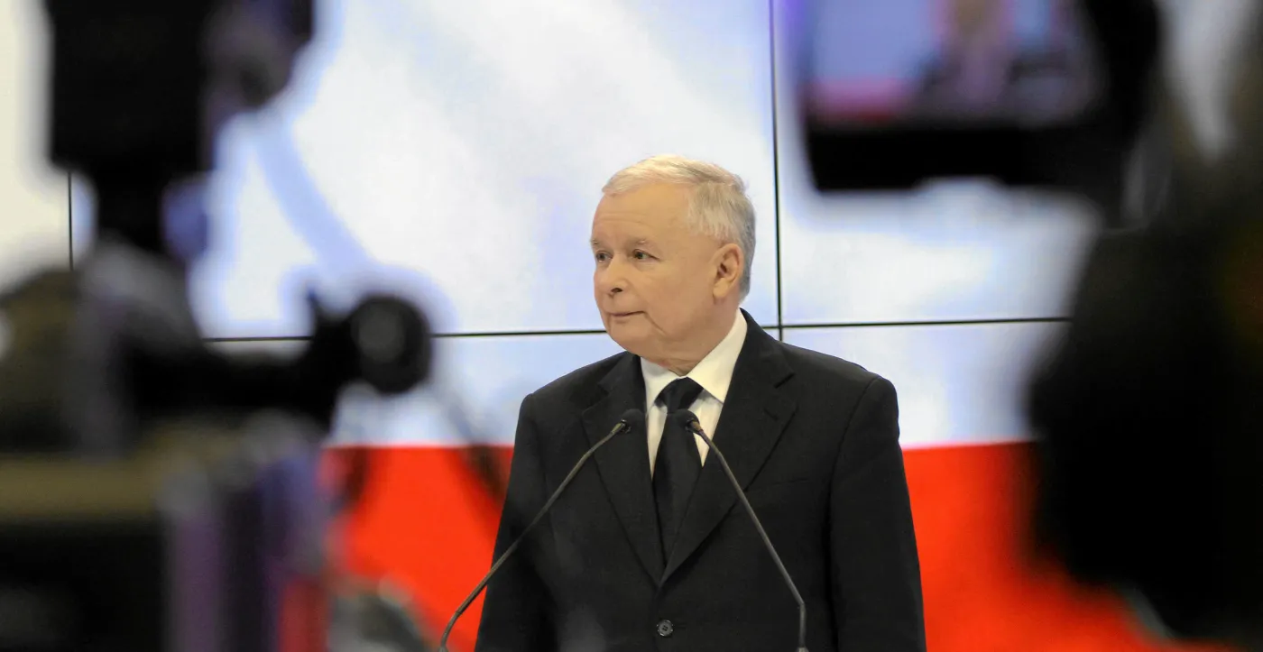 4988560-jaroslaw-kaczynski.jpg