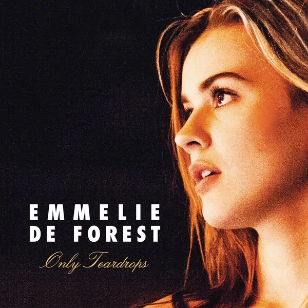 4999318-emmelie-de-forest.jpeg