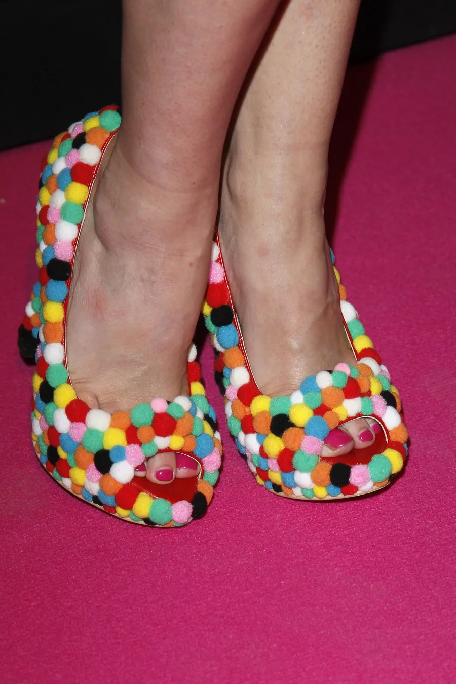 4998229-buty-olgi-kalickiej.jpg