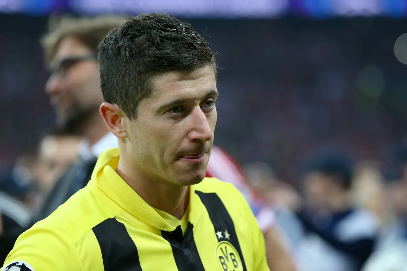 5015465-robert-lewandowski.jpg