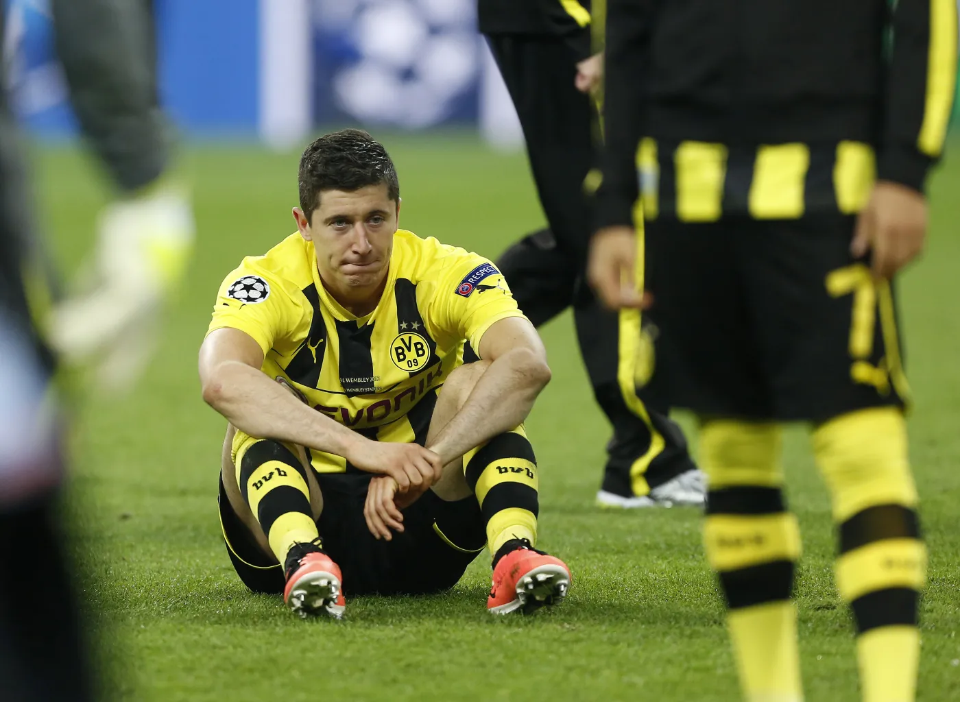 5015494-robert-lewandowski.jpg