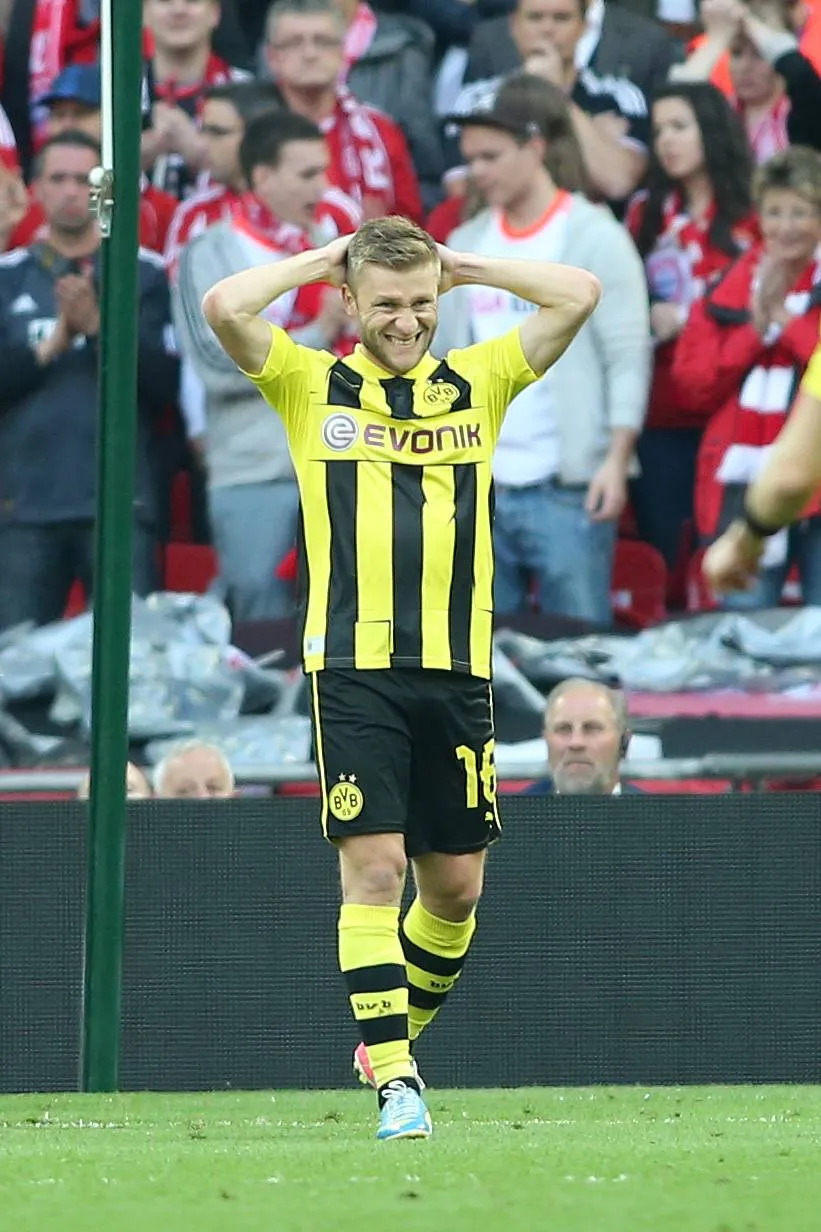 5015668-jakub-blaszczykowski.jpg