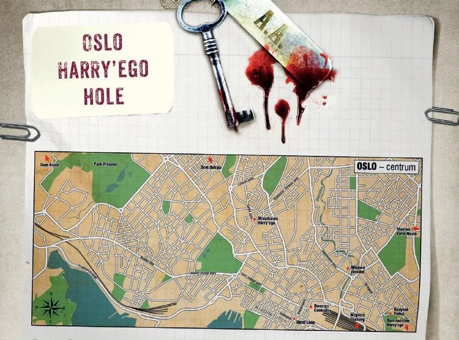 5022044-oslo-harry-ego-hole.jpg