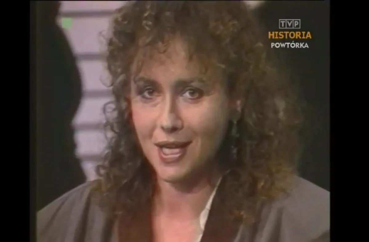 "4 czerwca 1989 roku skończył się w Polsce komunizm"