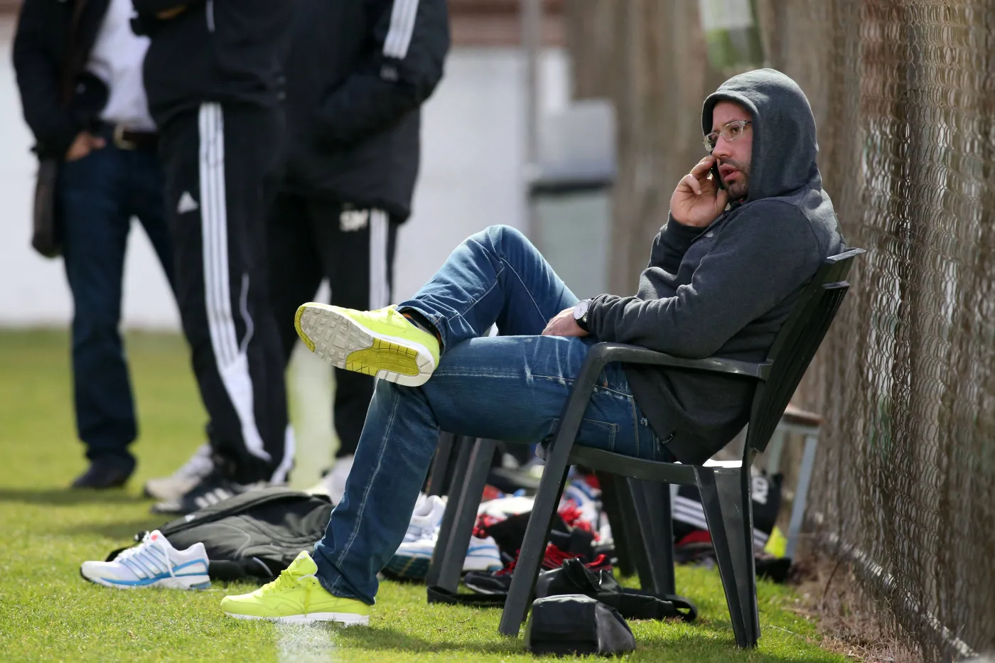 Bogusław Leśnodorski