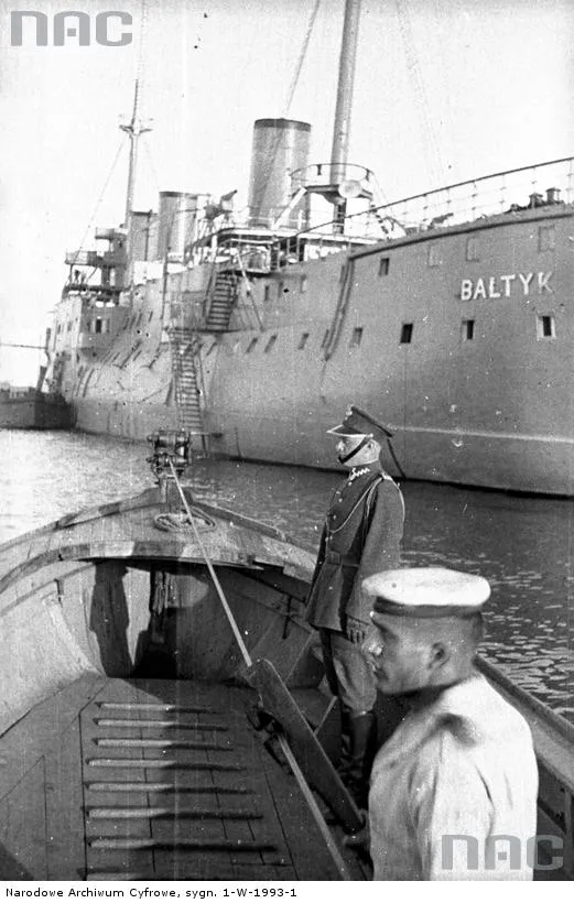 4669082-krazownik-orp-baltyk.jpg