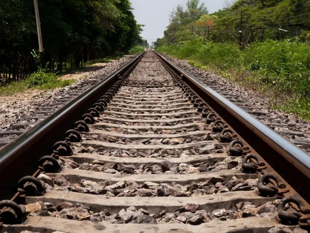 Co stało się pod Szczekocinami? Oficjalny raport