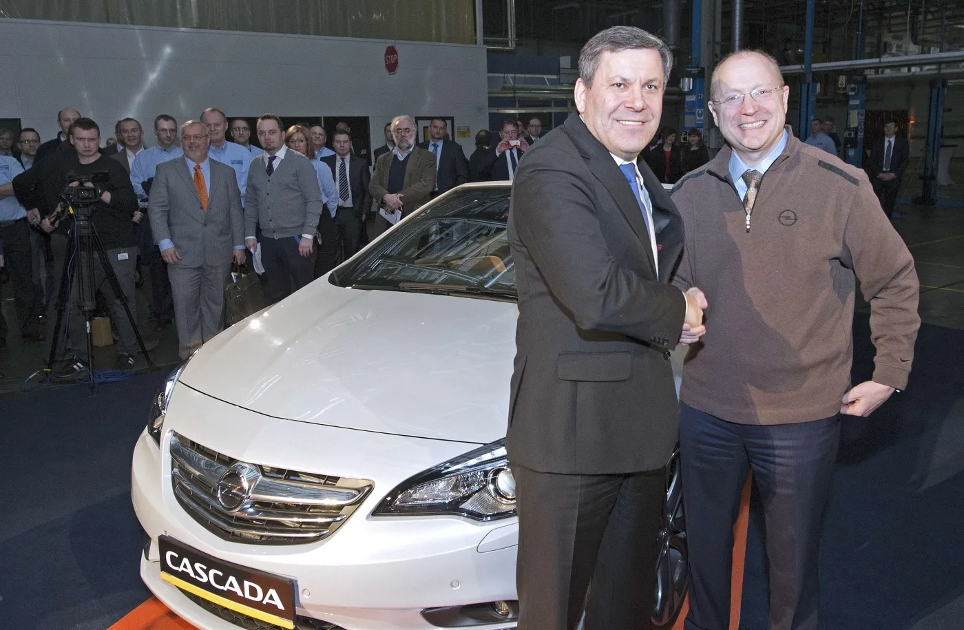 4683904-opel-gliwice-283879.jpg