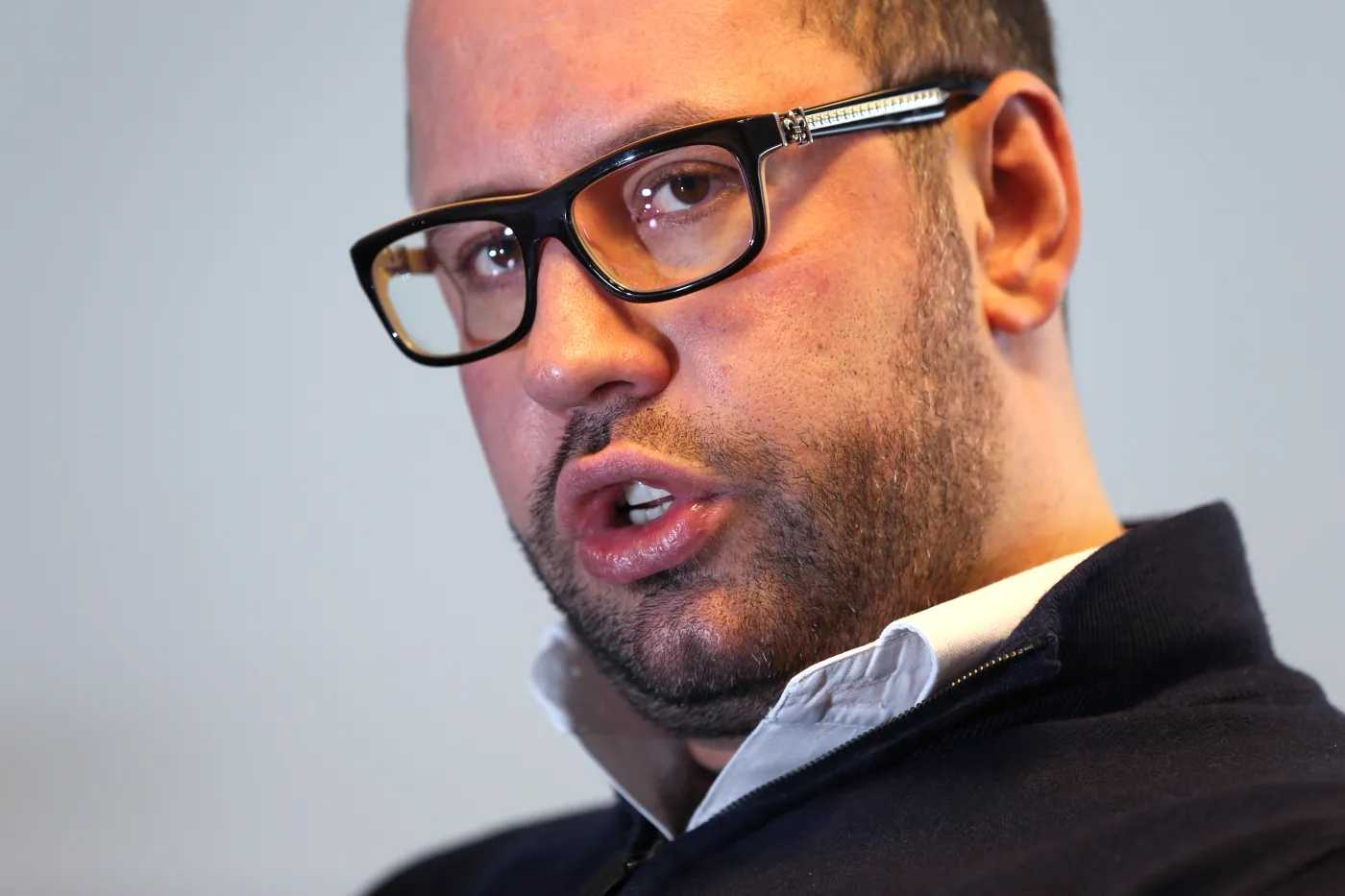 Bogusław Leśnodorski