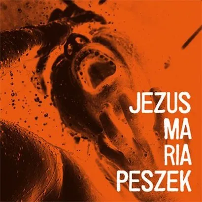 4369258-jezus-maria-peszek.jpg