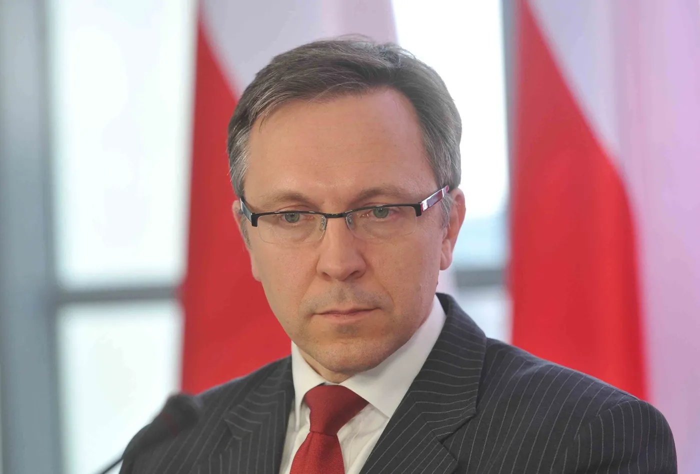 Prostytucja powiększy PKB. Trzeba tylko policzyć o ile