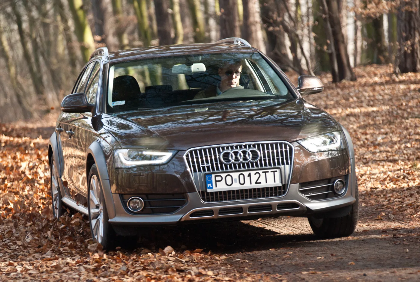 5245909-a4-allroad-quattro.jpg