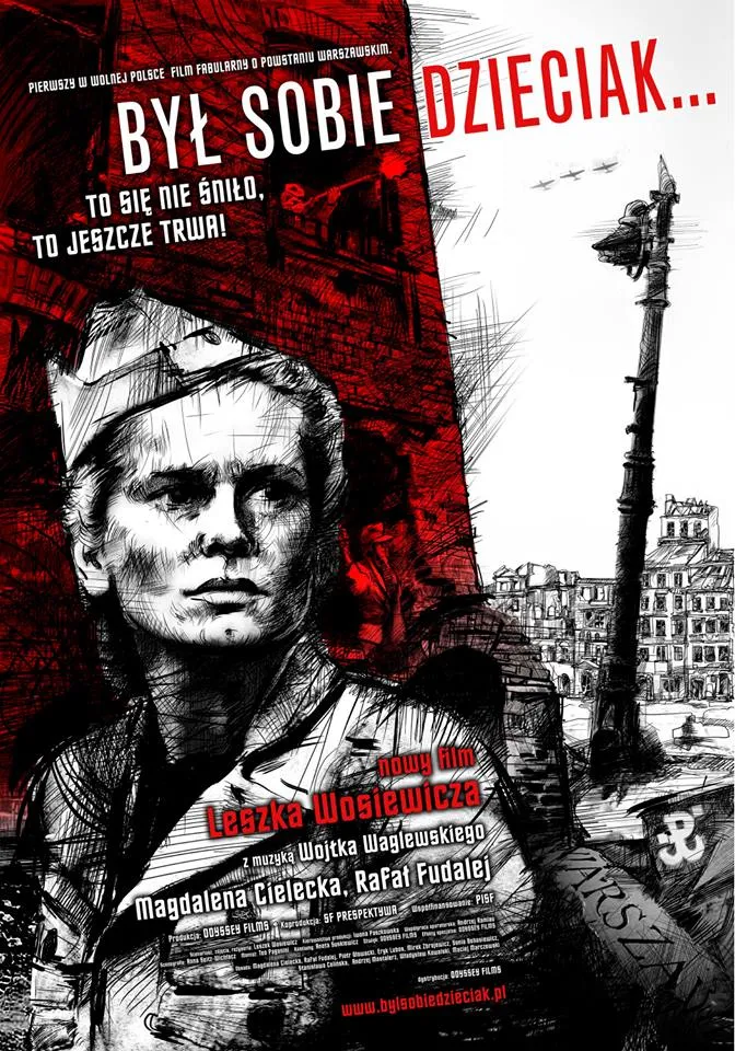 5253492-byl-sobie-dzieciak.jpg