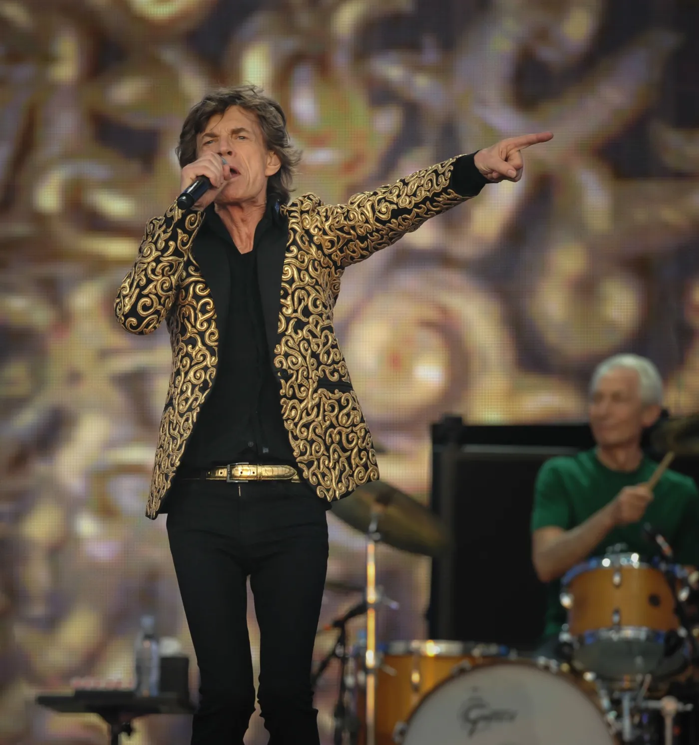 5231893-the-rolling-stones.jpg