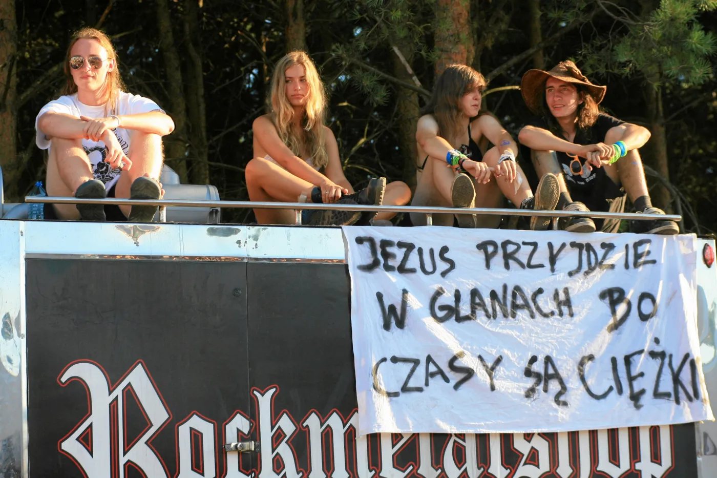 5266731-przystanek-woodstock.jpg