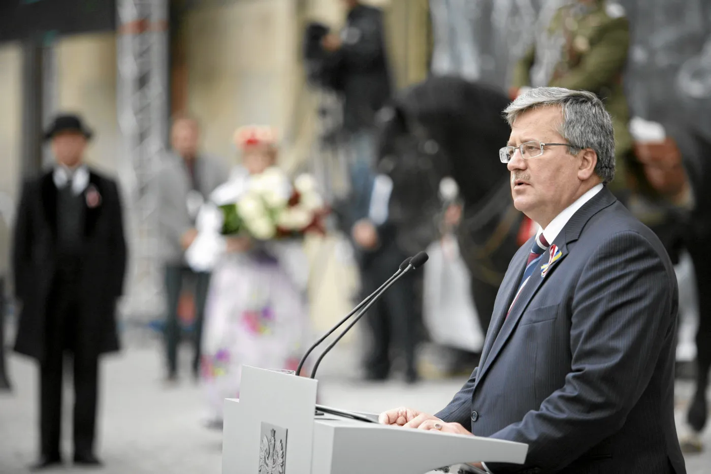 5267538-bronislaw-komorowski.jpg