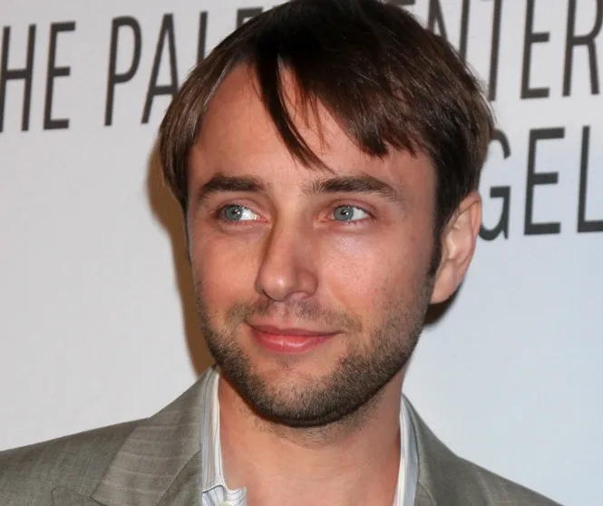 5321545-vincent-kartheiser.jpg