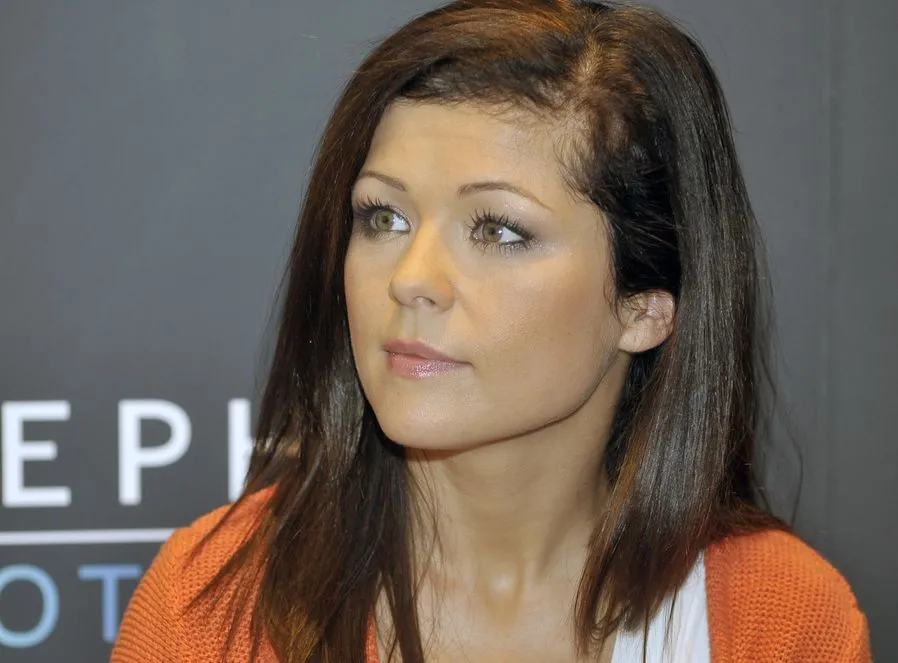 Cichopek drugą Supernianią? Dostała nowy program