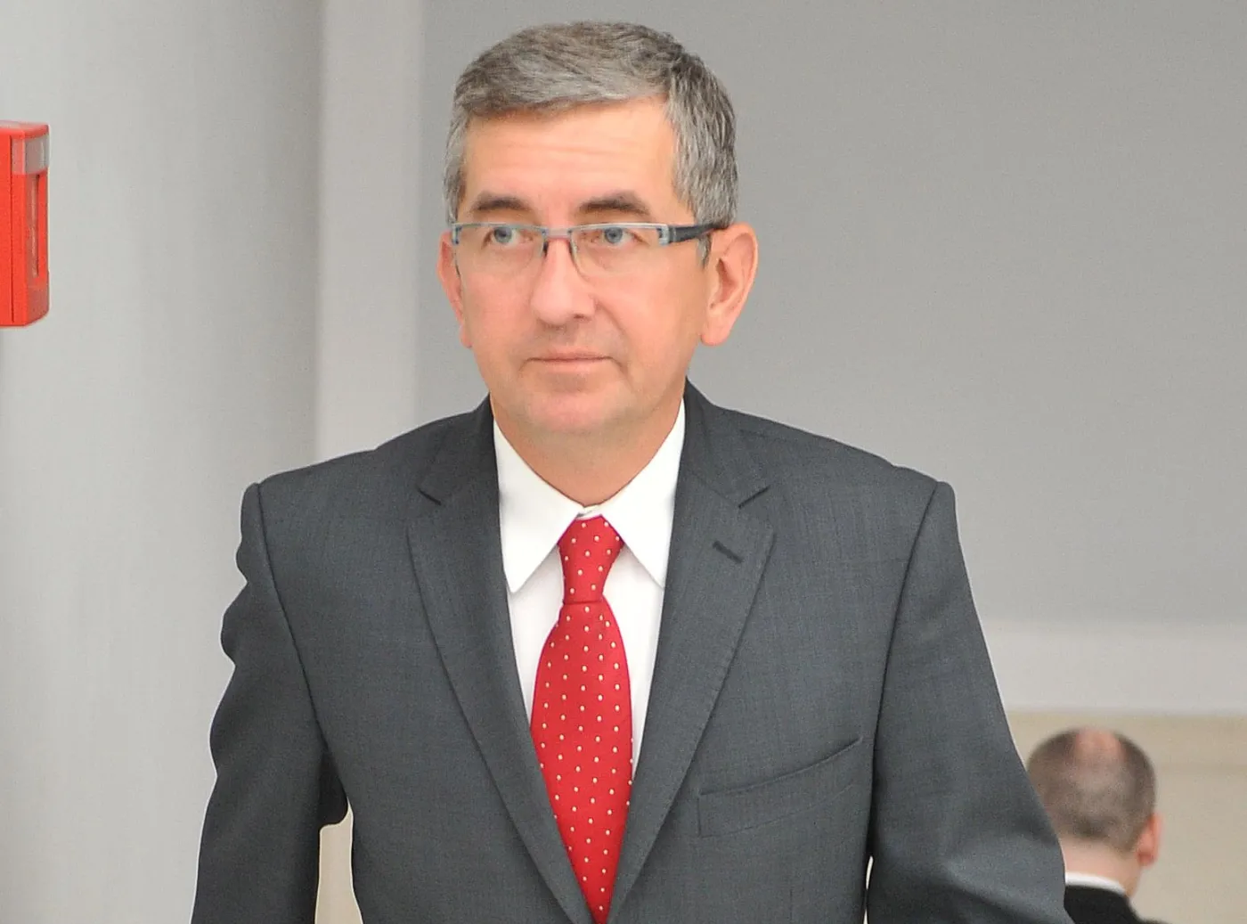 Tomasz Tomczykiewicz