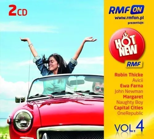 5415212-rmf-on-hot-new-vol.jpg