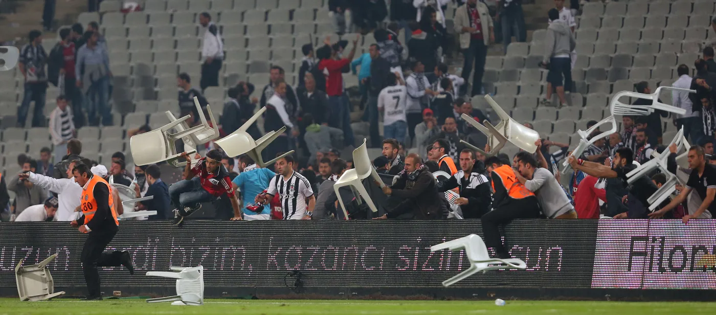 5442527-besiktas-galatasaray.jpg