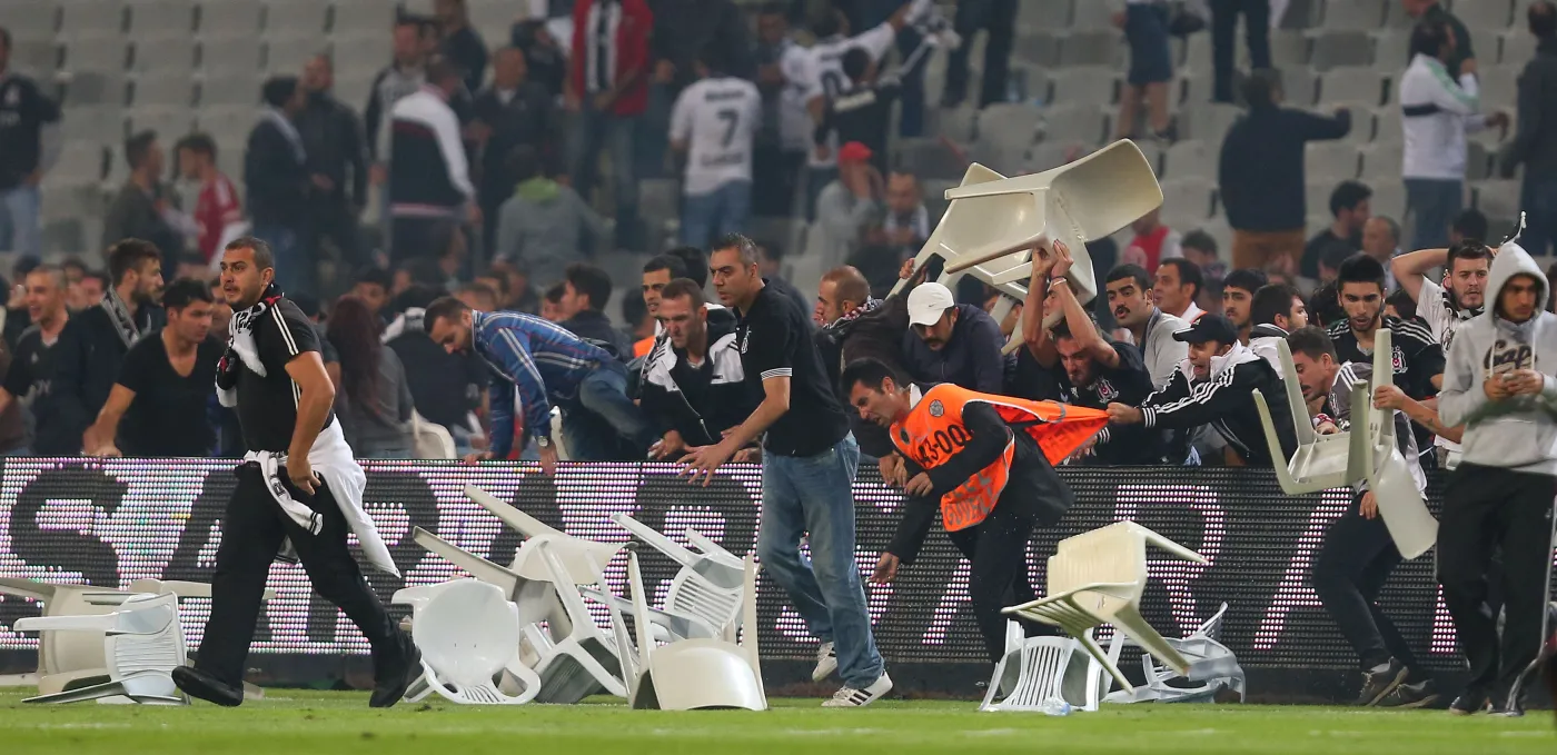 5442585-besiktas-galatasaray.jpg