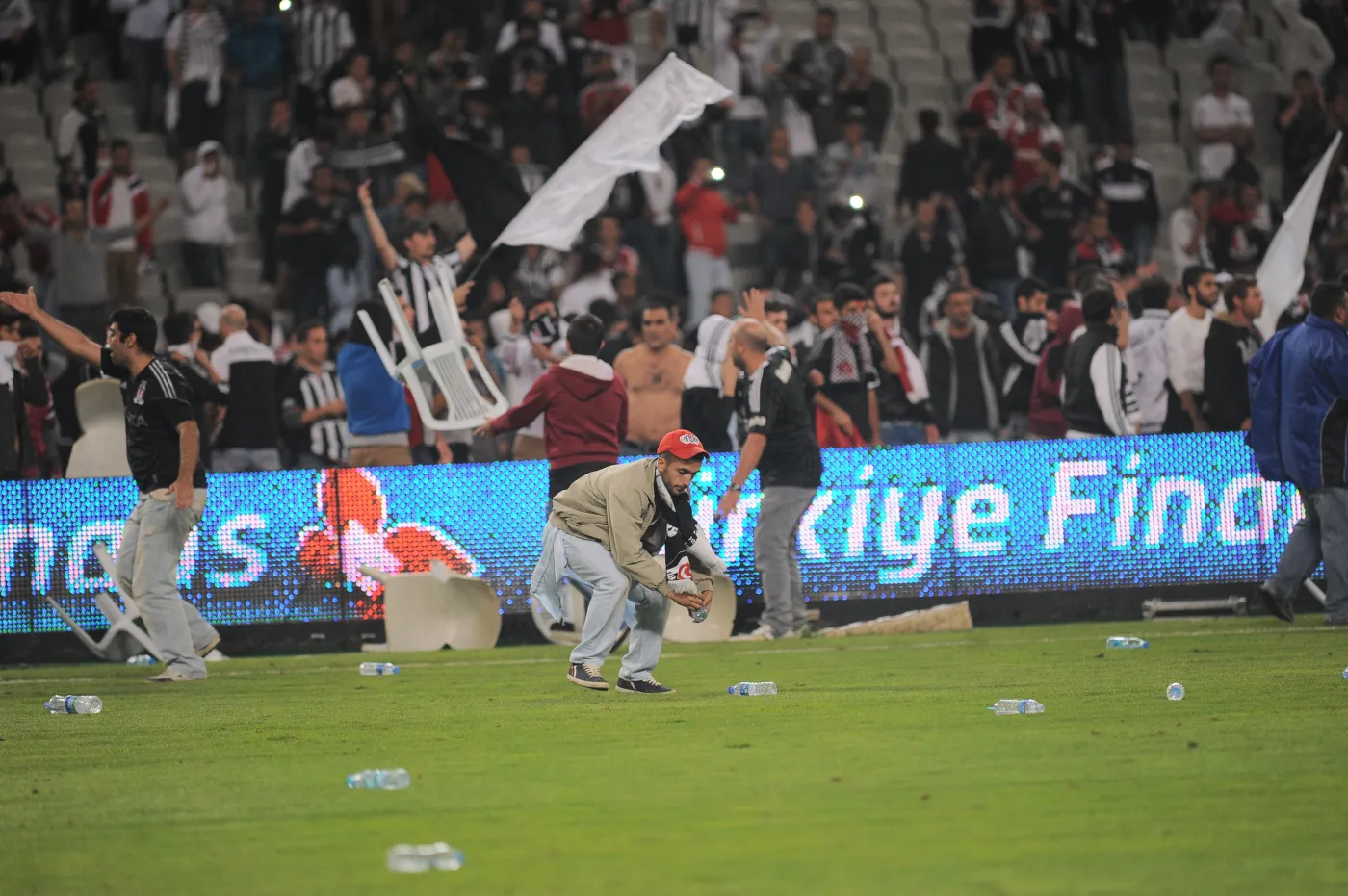 5442614-besiktas-galatasaray.jpg