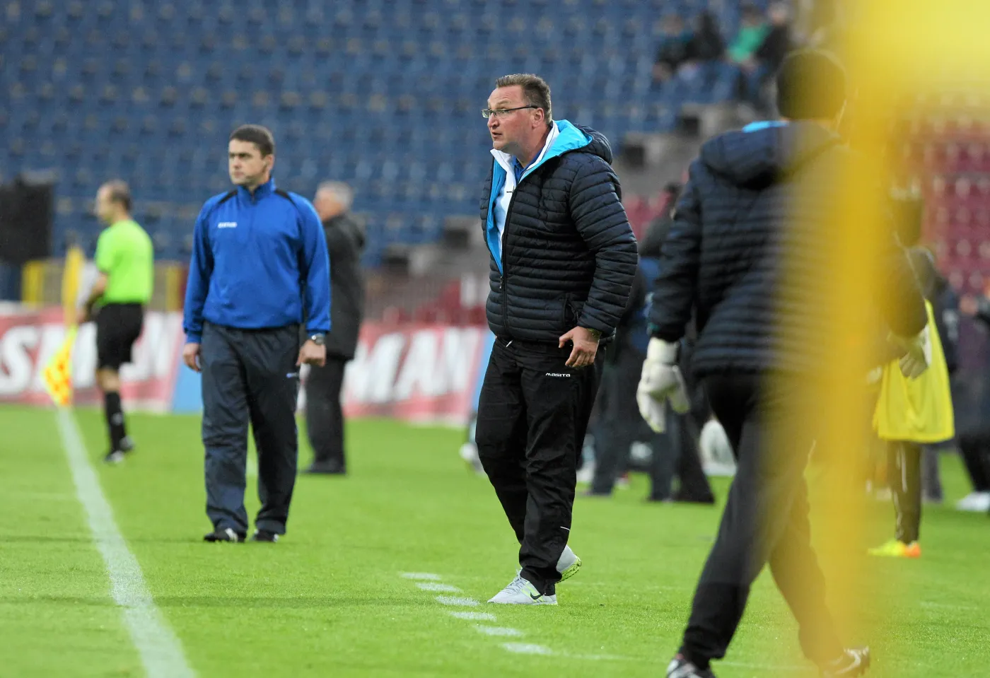 Czesław Michniewicz