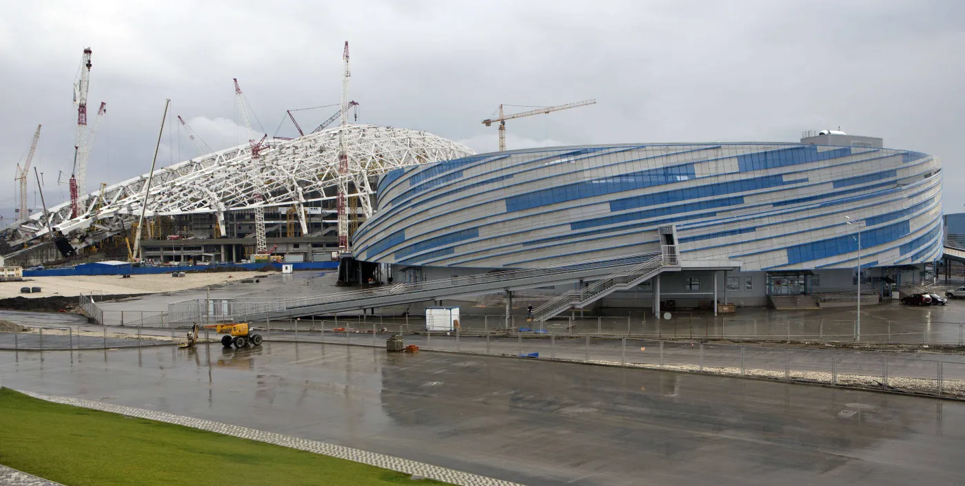 4588171-shayba-arena-w-soczi.jpg