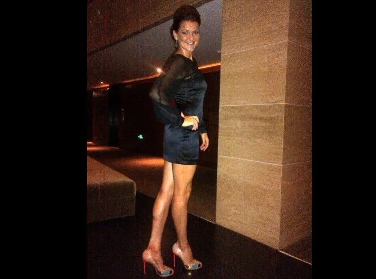 5470343-agnieszka-radwanska.jpg
