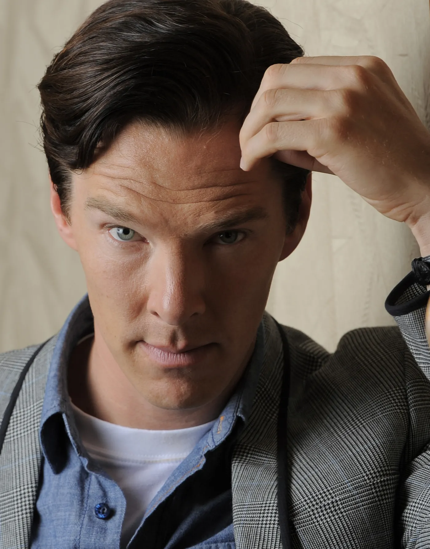 5487830-benedict-cumberbatch.jpg