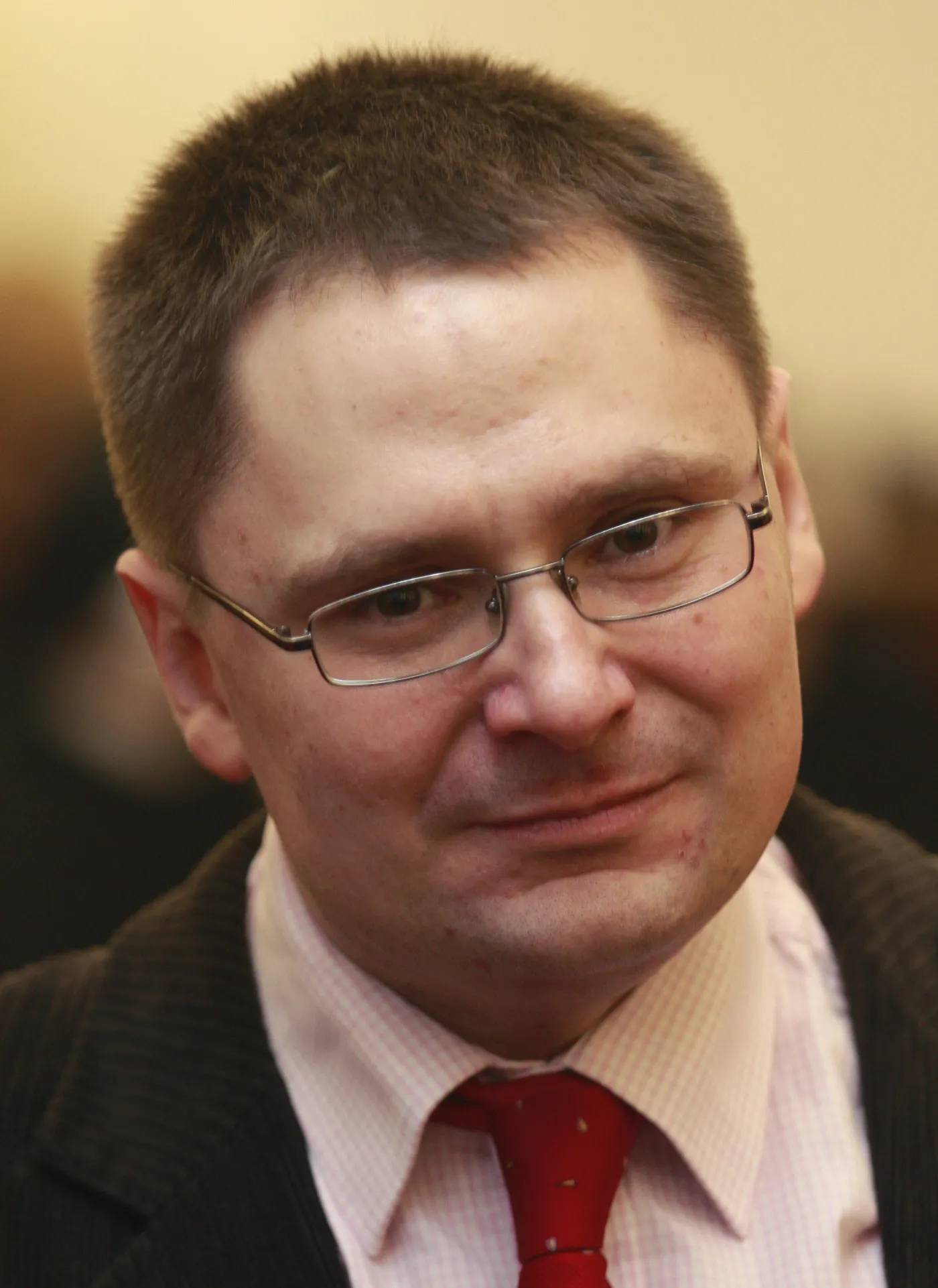 Szokująca wypowiedź abp. Michalika o pedofilii. Terlikowski: Obraził ofiary