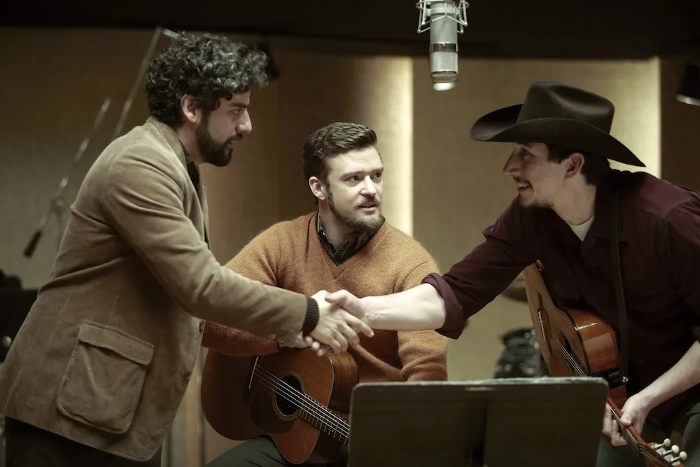 5497894-inside-llewyn-davis.jpg