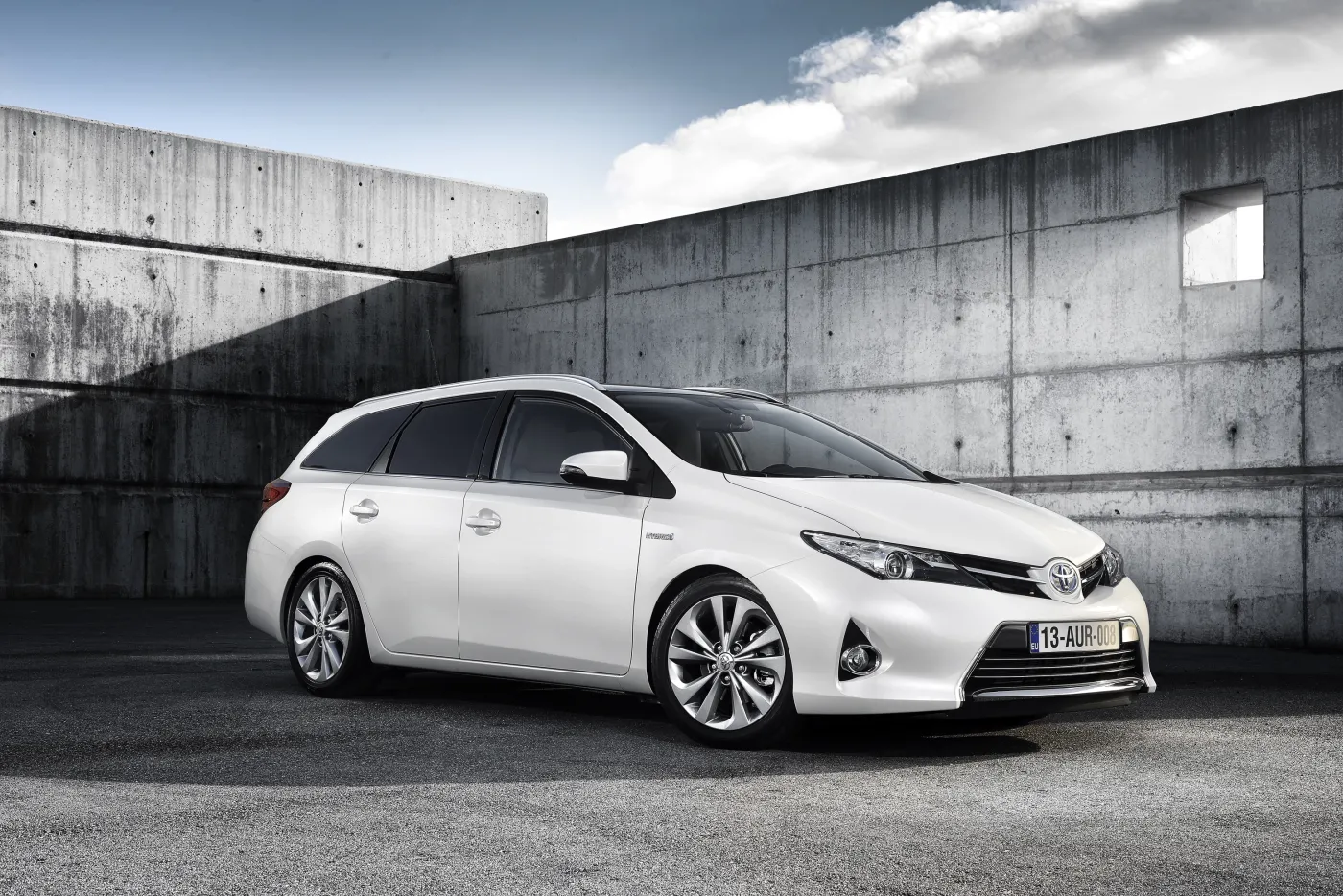 5082787-auris-ts-15-gms-2013.jpg