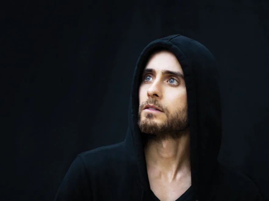 30 Seconds to Mars