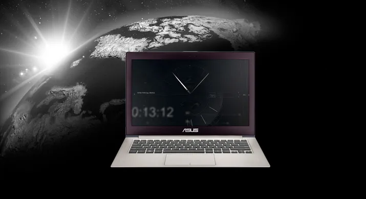 5108527-asus-zenbook-prime.jpg