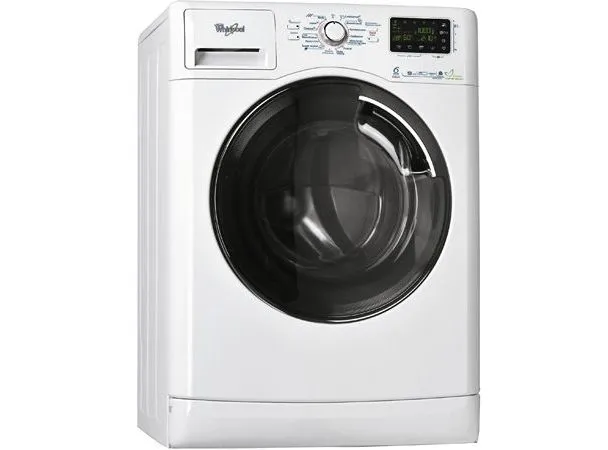 Te pralki nie zrujnują portfela. Najbardziej oszczędny sprzęt AGD