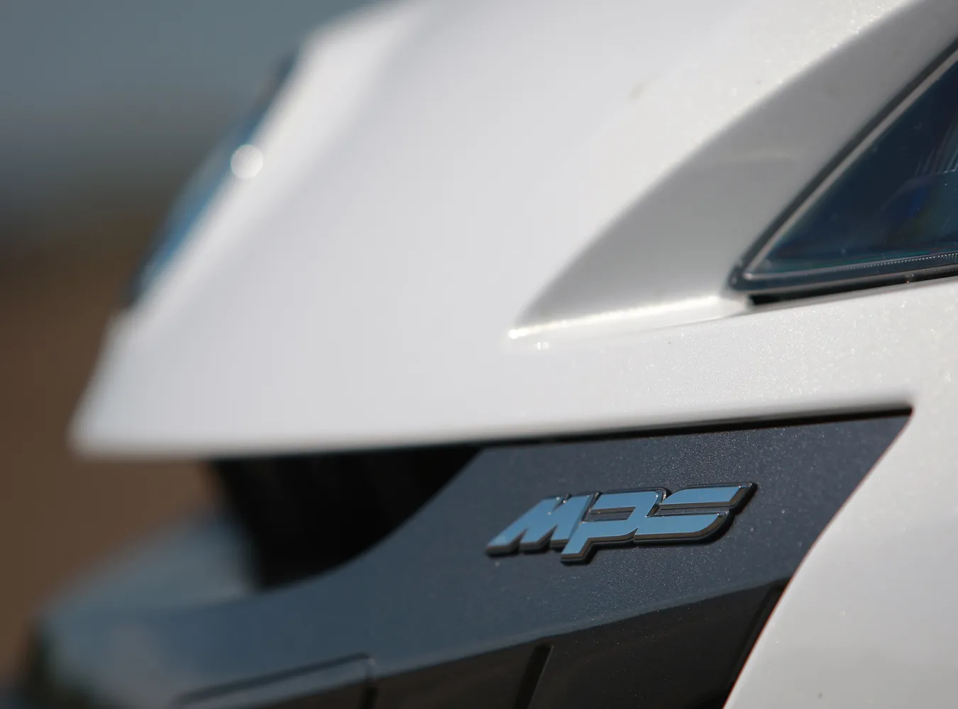 Oto niezawodne auto dla Polaka! Mocne uderzenie inżynierów