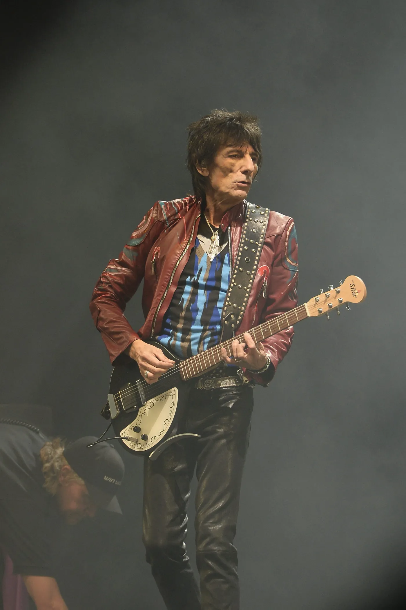 5143766-the-rolling-stones.jpg