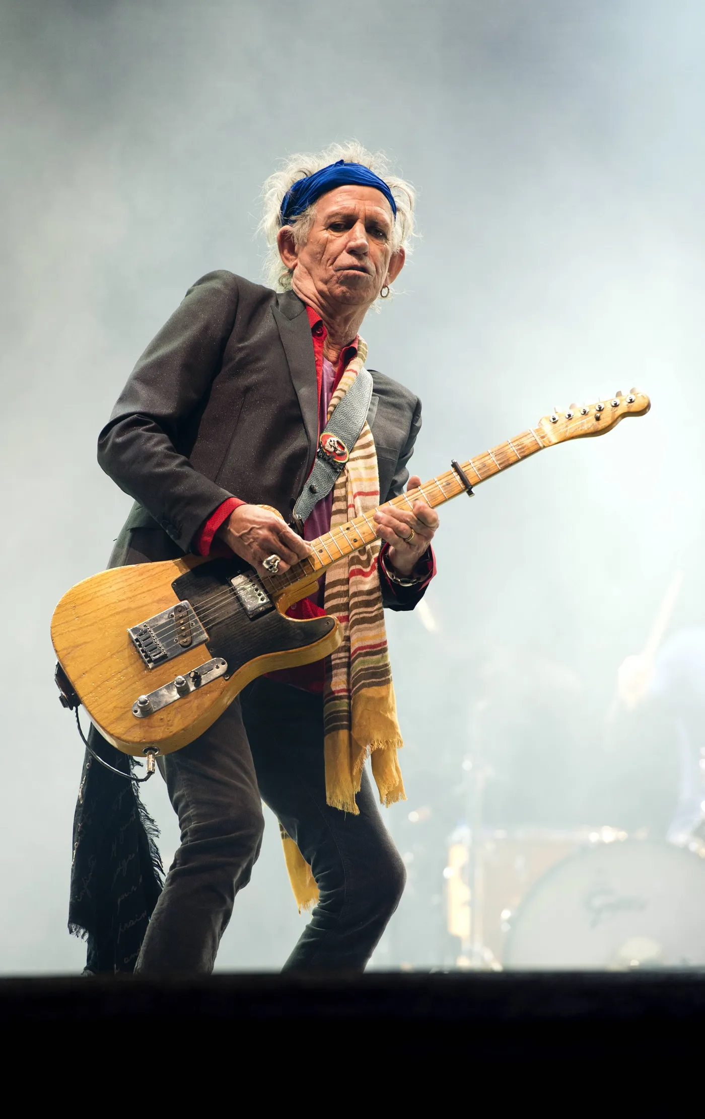 5143853-the-rolling-stones.jpg