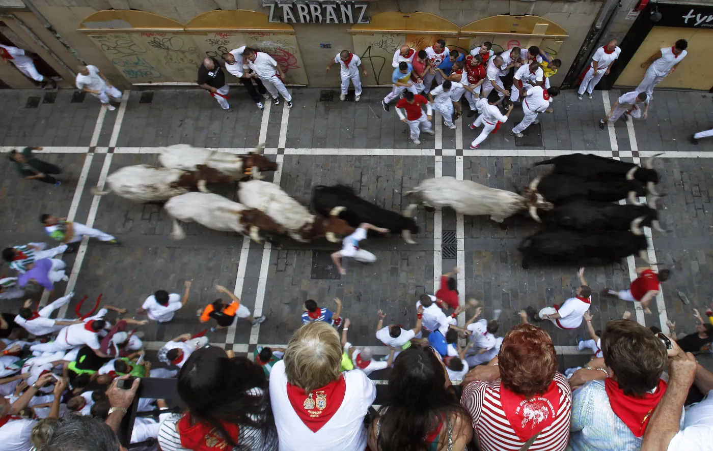 5173447-san-fermin-hiszpania.jpg
