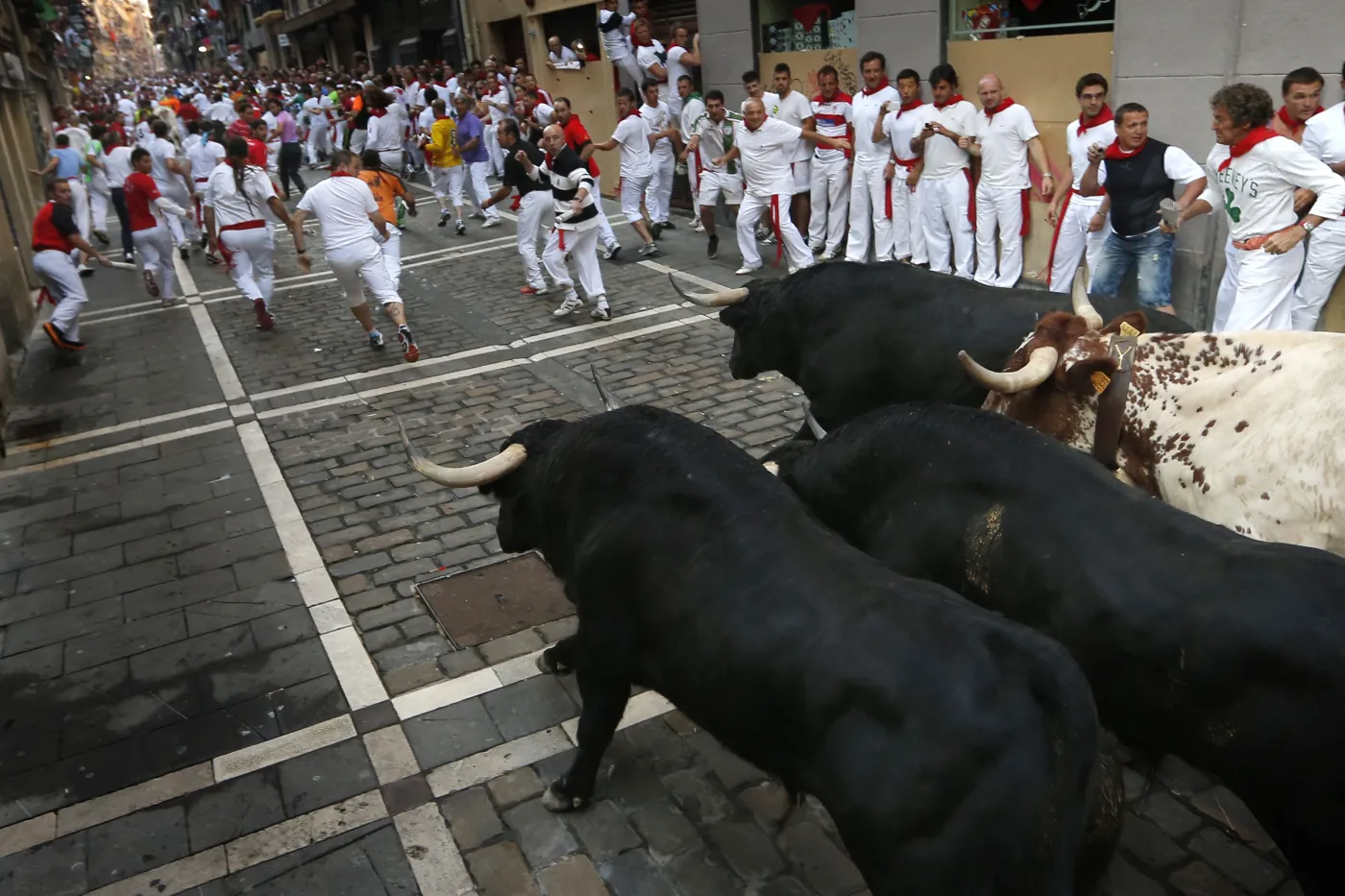 5173505-san-fermin-hiszpania.jpg