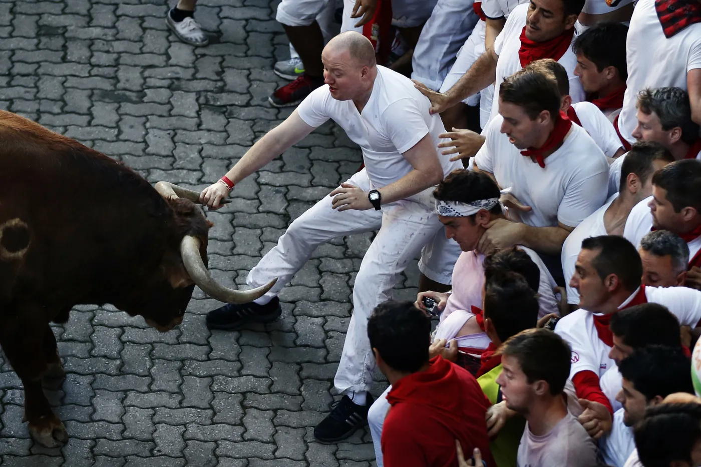 5173563-san-fermin-hiszpania.jpg