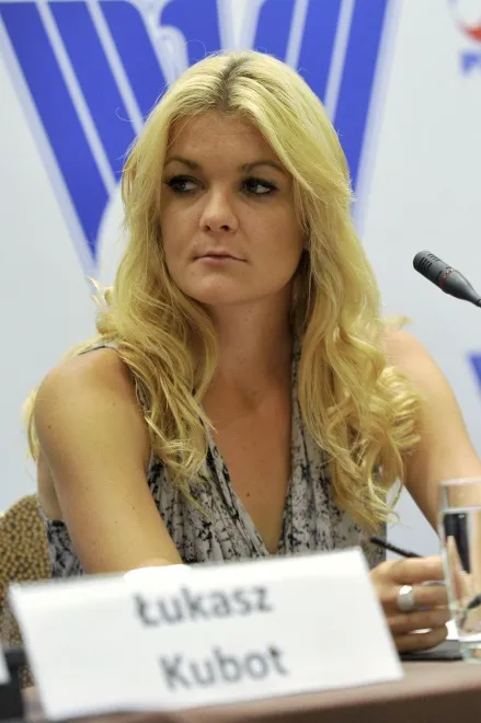 5173894-agnieszka-radwanska.jpg
