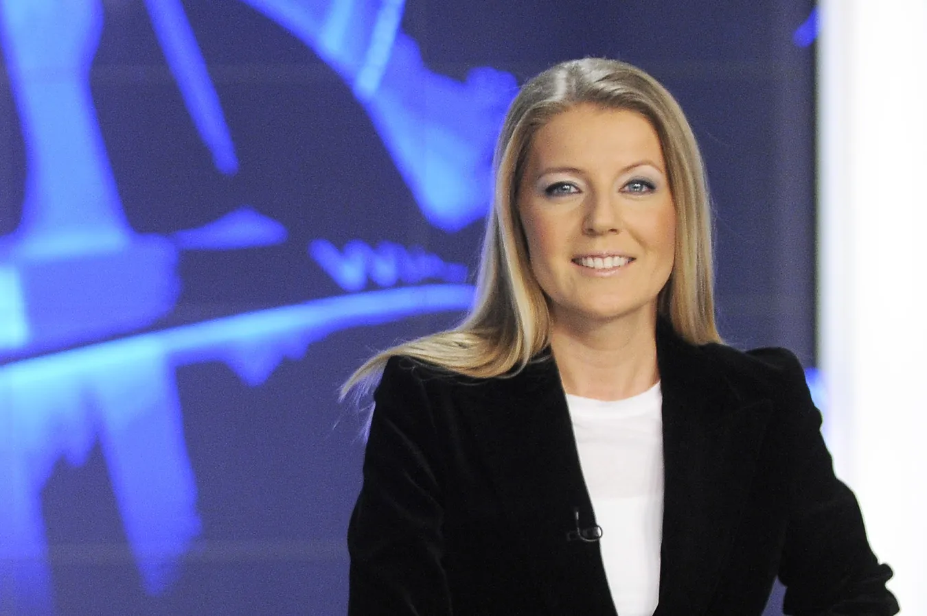 Małgorzata Wyszyńska