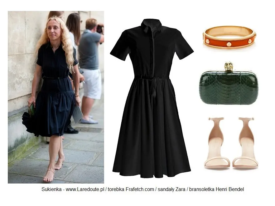 5194984-styl-franki-sozzani.jpg