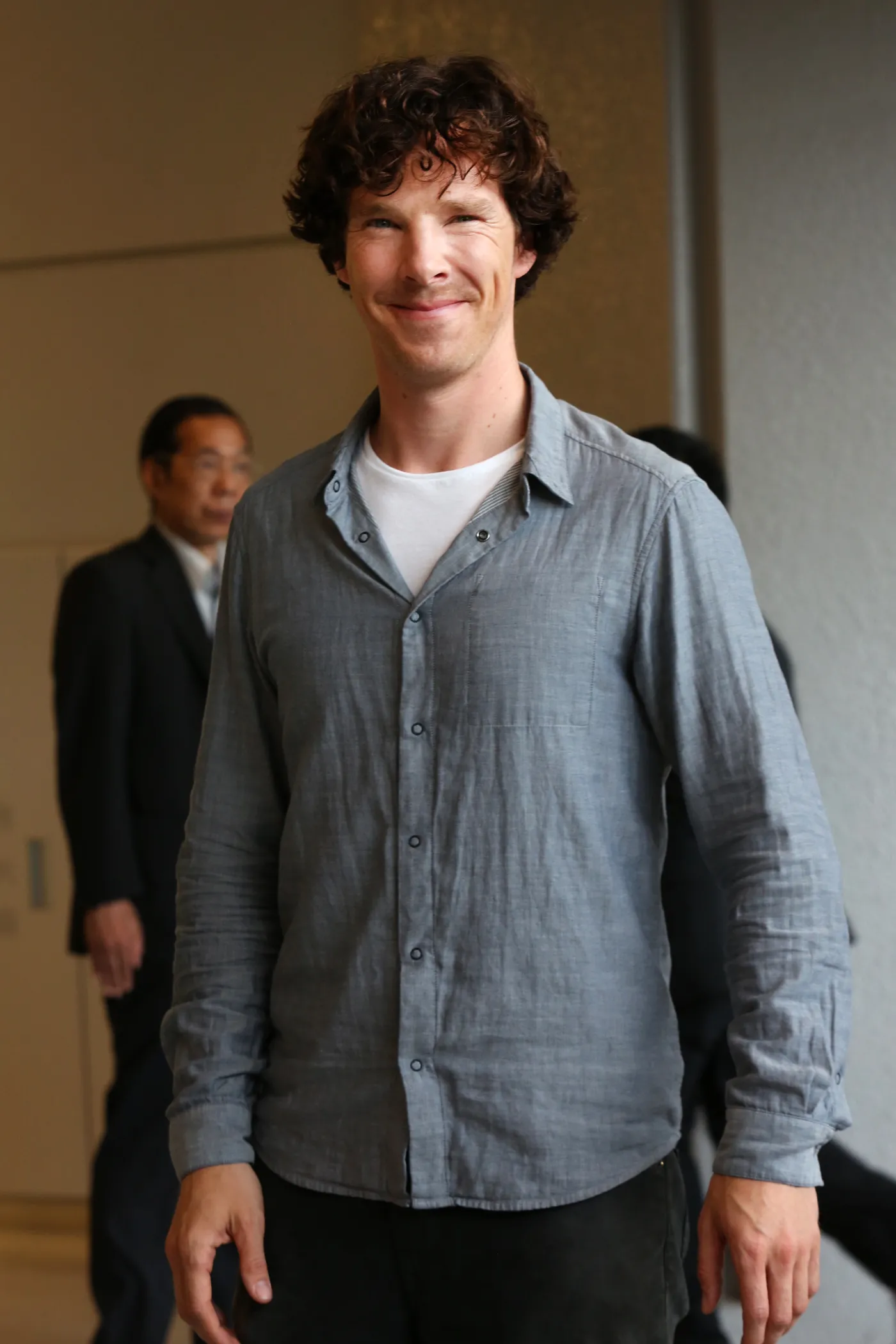5196980-benedict-cumberbatch.jpg