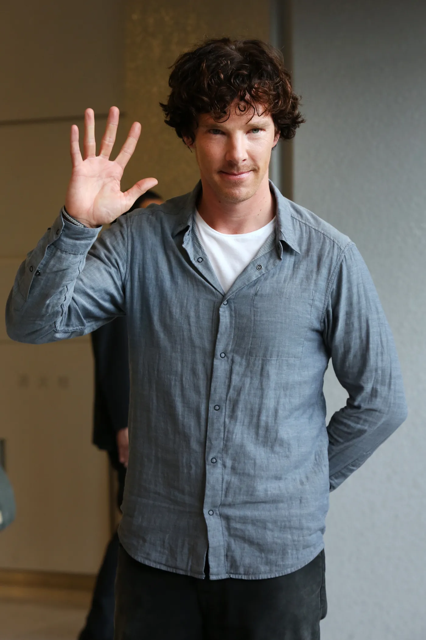 5197009-benedict-cumberbatch.jpg
